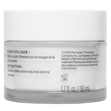 Honest Beauty Hydrogel Cream with Hyaluronic Acid 1.7 fl oz - Imperfect Box