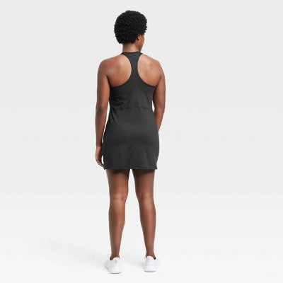 Women's Tennis Dress - All in Motion