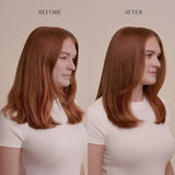 Kristin Ess Blow Dry Hair Brush 1500 Watts - Imperfect Box