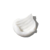 Prequel AM/PM Modern Face Moisturizers 2 fl oz - Imperfect Box