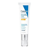 CeraVe-Ultra-Light-Face-Lotion-Moisturizer-with-Sunscreen-SPF-30-1.7oz-Missing-Box-Face-Moisturizers
