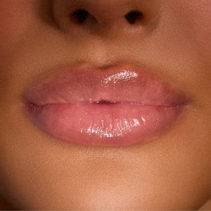 ColourPop x How the Grinch Stole Christmas Lip Gloss Trio Merry Grinchmas 0.048oz - Imperfect Box