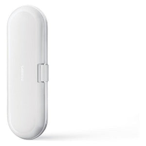 Philips Sonicare ProtectiveClean 5100 HX6850/60 Gum Health Electric Toothbrush with Pressure Sensor - Imperfect Box
