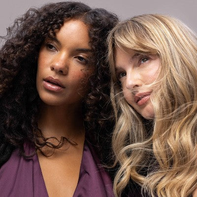Kristin Ess Hair Serum for Frizz and Damaged Hair 1.7 fl oz