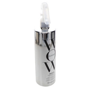 COLOR WOW Dream Coat Supernatural Spray 16.9 oz - Imperfect Container
