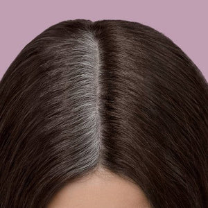 Madison Reed Root Perfection Root Touch Up Kit Dark Brown 5N 7ct - Imperfect Box