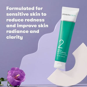 Proactiv Clean Azelaic Pore Perfector 3 fl oz