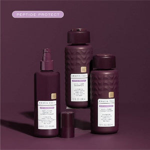 Kristin Ess+ Color Safe Deep Conditioner 10 fl oz Imperfect Container