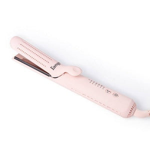 L'ange-Hair-Le-Duo-Airflow-Styler-Imperfect-Box-Hair-Straighteners