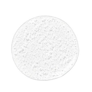 Paul Mitchell Clean Beauty Hydrate Shampoo 8.5 fl oz
