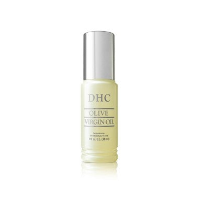 DHC-Olive-Virgin-Oil-Facial-Moisturizer-1-fl-oz-Imperfect-Box-Face-Moisturizers