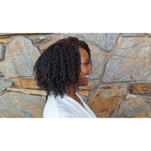 Donna's Recipe Vanilla Curl Enhancing Gel 10oz
