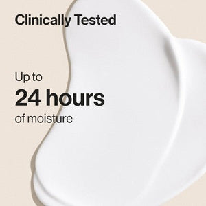 Honest Beauty Everyday Radiance + C Moisturizer 1.7 fl oz