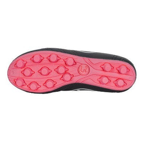 ProCat by Puma Size 13 Kids' Soccer Cleat