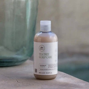 Tea Tree Scalp Care Regeniplex Shampoo 10.14 oz