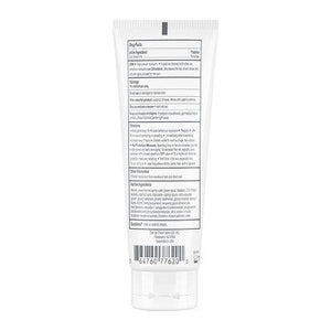 Avene Mineral Face and Body Sunscreen Lotion with Zinc Oxide SPF 50 4.2 fl oz - Imperfect Container