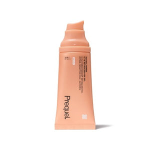 Prequel Retinal Renew 0.1% Retinaldehyde Gel 1.7 fl oz - Imperfect Box