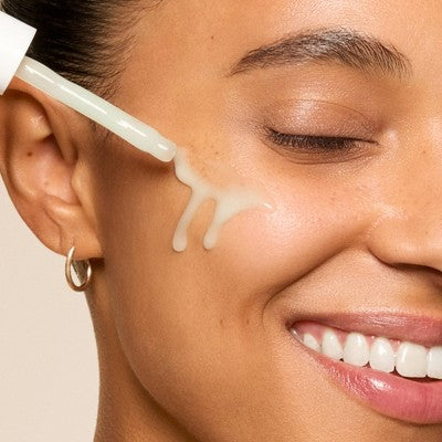 Honest Beauty Daily Green Juice Antioxidant Super Serum 1 fl oz