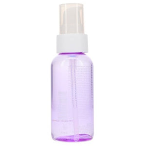 UNITE Hair Blonda Oil 4.23 oz - New