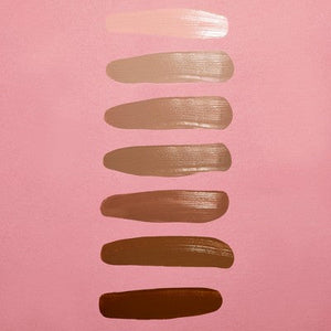 Winky Lux White Tea Tinted Moisturizer - Deep - 1 fl oz