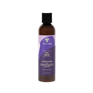As-I-Am-Rice-Water-Conditioner-8-fl-oz-Conditioners