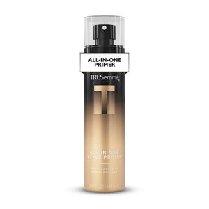 Tresemme All-in-One Hair Style Primer Spray 5.07 fl oz