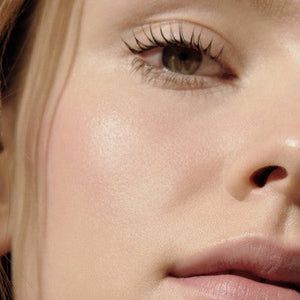 Well People Expressionist Volumizing Mascara Black 0.26oz - Imperfect Box