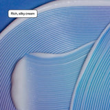 Bubble Skincare Over Night Hydrating Sleep Mask 1.7 fl oz - Missing Box