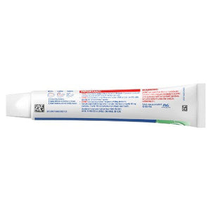 Fixodent Plus Scope Precision Hold & Seal Denture Adhesive 2.0oz/2pk - New