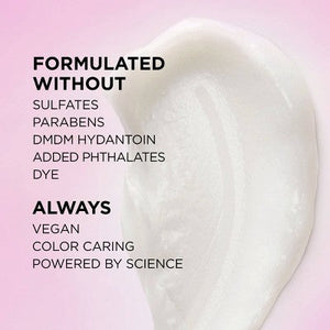 L'Oreal Paris EverPure Sulfate Free Glossing Conditioner with Glycolic Acid 6.8 fl oz