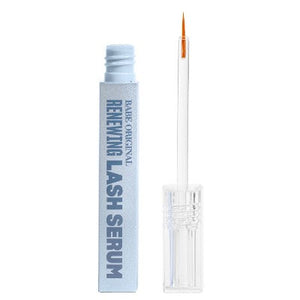 BABE ORIGINAL Renewing Lash Serum 3ml - Imperfect Box