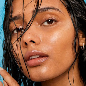 e.l.f. SKIN Holy Hydration Gel-Yeah Face Moisturizer 1.7 fl oz