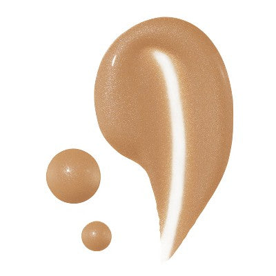 Revlon PhotoReady Lift & Fill Skin Tint - Multi-Use Glow Enhancer 120 1 fl oz - Imperfect Container