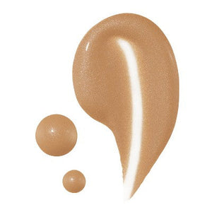 Revlon PhotoReady Lift & Fill Skin Tint - Multi-Use Glow Enhancer 120 1 fl oz - Imperfect Container