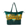 Open Box - WNDR LN The Overnighter Weekender Bag