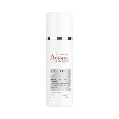 Avene-Retrinal-0.05%-Multi-Corrective-Anti-Aging-Cream-Powered-by-Retinaldehyde-1-fl-oz-Anti-Aging-Skin-Care