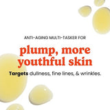 Timeless Skin Care Coenzyme Q10 Serum&Pouches 28ct - New