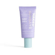 Naked-Sundays-Collagen-Glow-Mineral-Perfecting-Priming-Lotion-SPF50-+-50ml-Imperfect-Box-Sunscreen