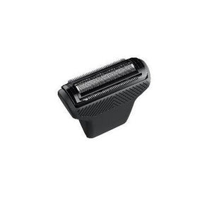 Manscaped Lawn Mower 5.0 Ultra Foil Replacement Blade