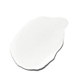 Paul Mitchell Full Circle Leave-In Conditioning Hair Treatment 6.8 fl oz - New