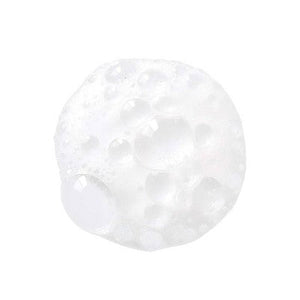 The Doux Mousse Def Texture Foam Curl Enhancer 7 fl oz - Imperfect Container