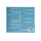 Best of Skincare Gift Set 8pc - Imperfect Box