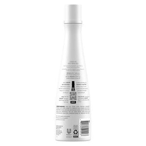 Nexxus Humectress Ultimate Moisture Conditioner for Dry Hair