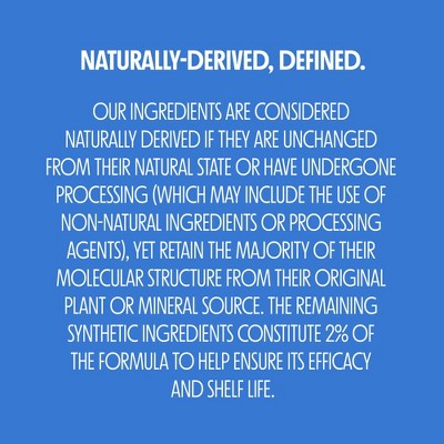 Not Your Mother's Naturals Curl Definition Hair Conditioner