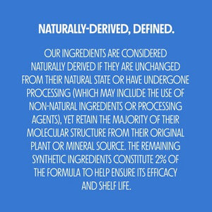 Not Your Mother's Naturals Curl Definition Hair Conditioner