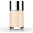 Neutrogena-Healthy-Skin-Liquid-Makeup-Foundation-10-Classic-Ivory-Imperfect-Container-Foundations-&-Concealers