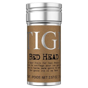 TIGI Bed Head Hair Wax Stick 2.57oz - Imperfect Container