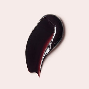 Glaze SuperGloss Color Conditioning Hair Gloss Brunette Sleek Espresso Brown 6.4 fl oz