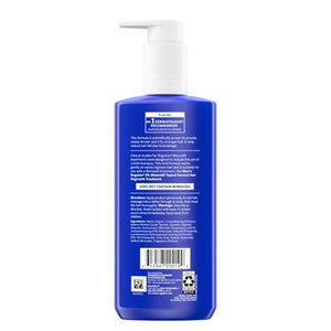 Rogaine 2-in-1 Thickening Shampoo and Conditioner Hair Regrowth Treatment Cream 8.4 fl oz - New
