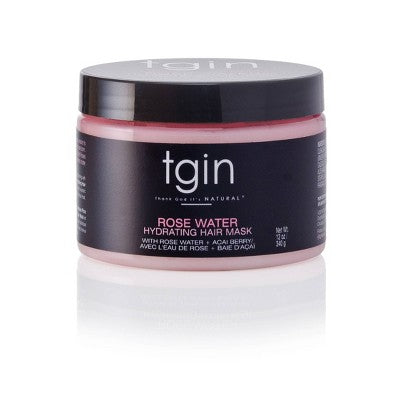 TGIN-Rose-Water-Deep-Conditioner-12oz-Conditioners
